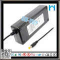 220v input 12v output 10a 120w power supply adapter UL CE GS SAA C-tick